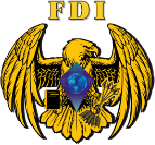 FALCON BR-T Target Detection and Auto Tracking System